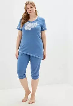 Пижама El Fa Mei