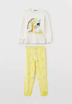 Пижама Elementarno