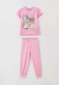 Пижама Elementarno