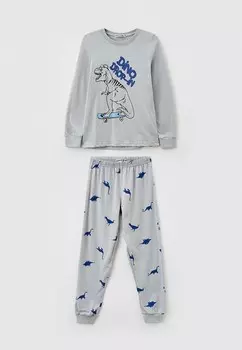 Пижама Elementarno