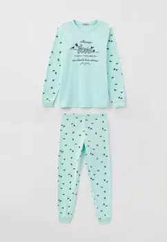 Пижама Elementarno