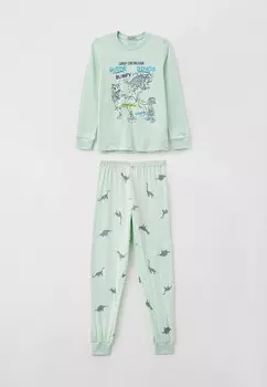 Пижама Elementarno