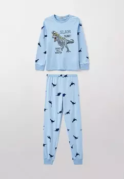 Пижама Elementarno