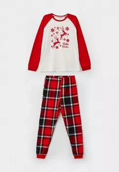 Пижама Elementarno