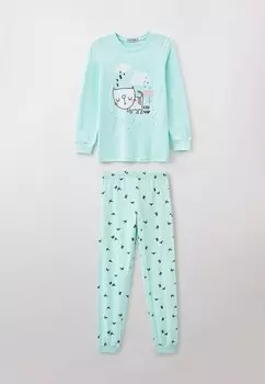 Пижама Elementarno