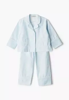 Пижама Ete Children