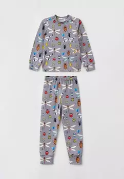 Пижама Ete Children