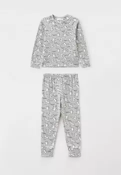 Пижама Ete Children