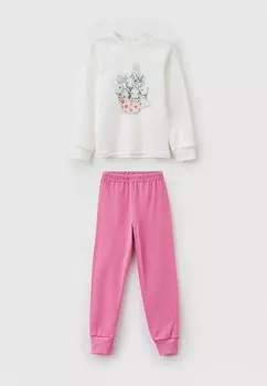 Пижама Ete Children