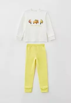 Пижама Ete Children