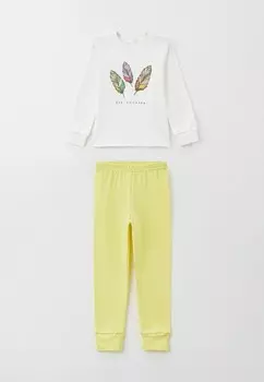 Пижама Ete Children