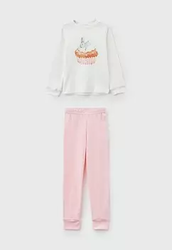 Пижама Ete Children