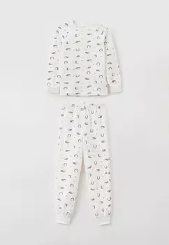 Пижама Ete Children