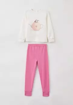 Пижама Ete Children