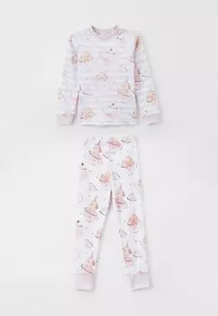 Пижама Ete Children