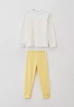 Пижама Ete Children