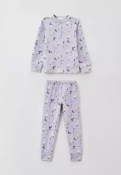 Пижама Ete Children