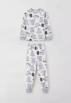 Пижама Ete Children