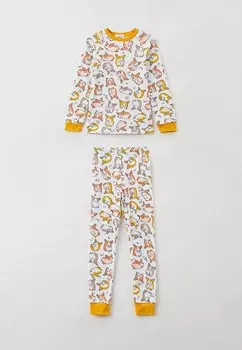 Пижама Ete Children