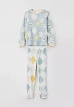 Пижама Ete Children