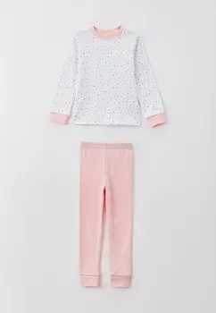 Пижама Ete Children