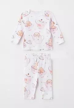 Пижама Ete Children
