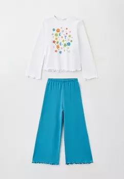 Пижама Ete Children