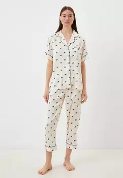 Пижама Fielsi