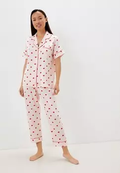 Пижама Fielsi