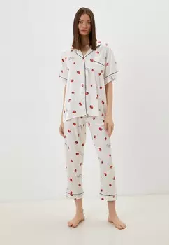 Пижама Fielsi