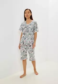 Пижама Fielsi