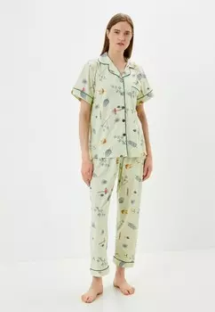 Пижама Fielsi