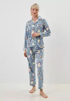 Пижама Fielsi
