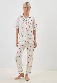 Пижама Fielsi