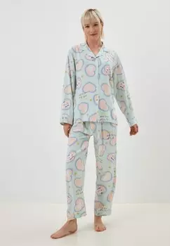 Пижама Fielsi