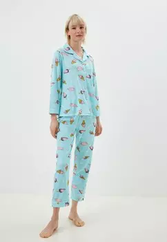 Пижама Fielsi