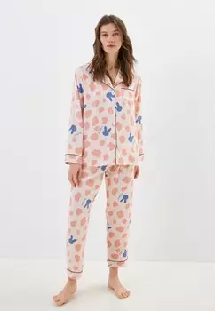 Пижама Fielsi