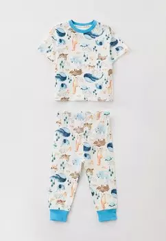 Пижама Gloria Jeans