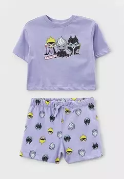 Пижама Gloria Jeans