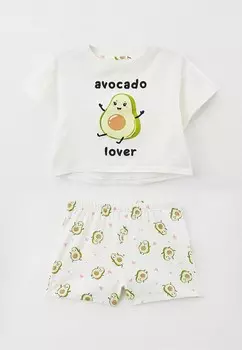 Пижама Gloria Jeans