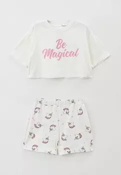 Пижама Gloria Jeans