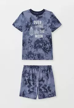 Пижама Gloria Jeans