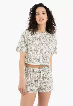 Пижама Gloria Jeans