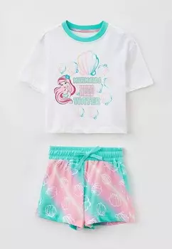 Пижама Gloria Jeans