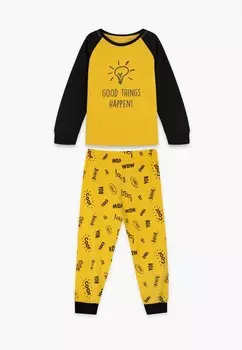 Пижама Gloria Jeans