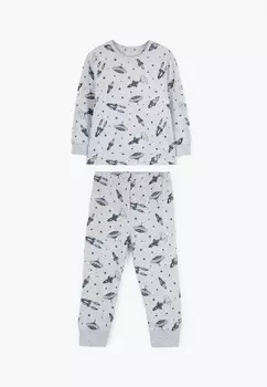 Пижама Gloria Jeans