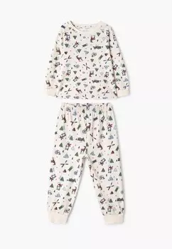 Пижама Gloria Jeans