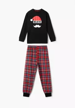 Пижама Gloria Jeans