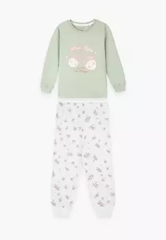 Пижама Gloria Jeans