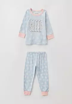 Пижама Gloria Jeans